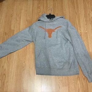 texans hoodie